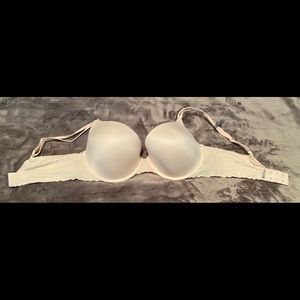 NWOT Aerie Bra 36DD